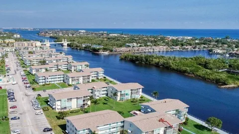 350 Horizons E #106
