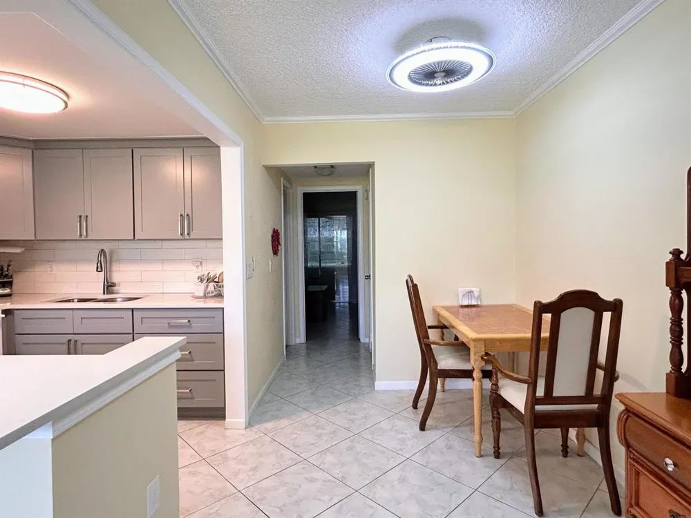 350 Horizons E #106 Boynton Beach, FL 33435