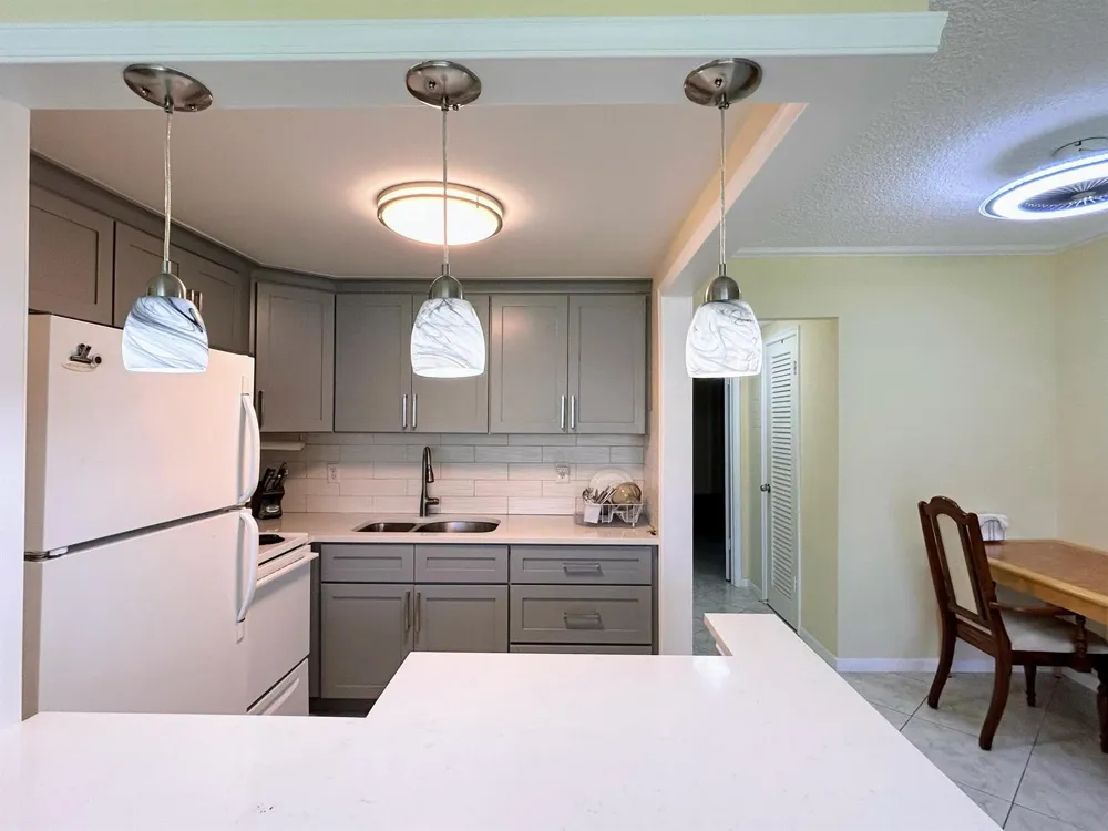 350 Horizons E #106 Boynton Beach, FL 33435