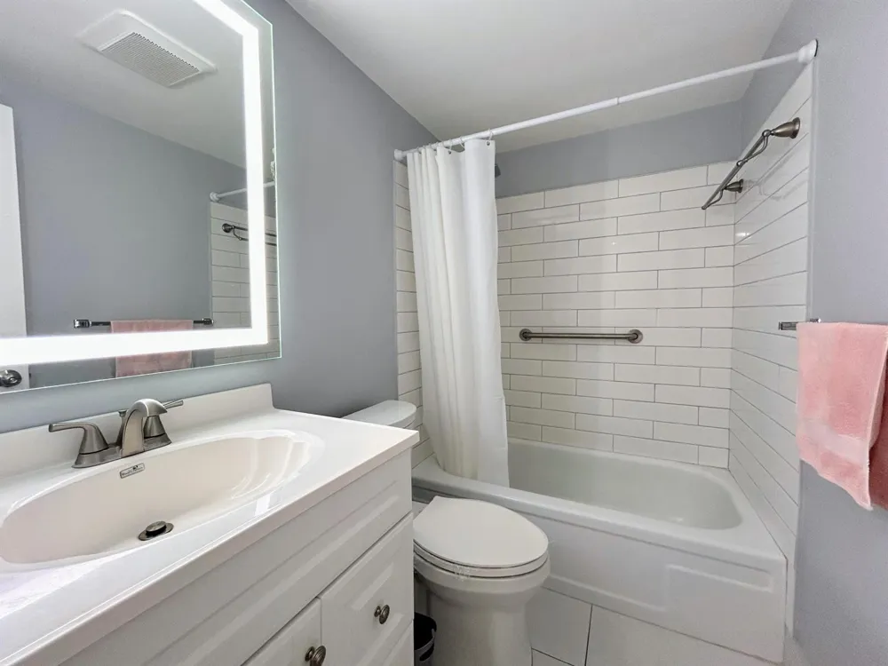 350 Horizons E #106 Boynton Beach, FL 33435