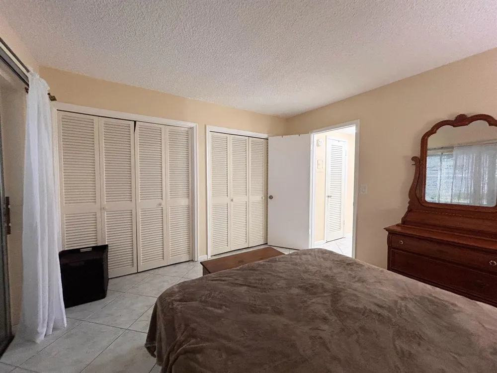 350 Horizons E #106 Boynton Beach, FL 33435