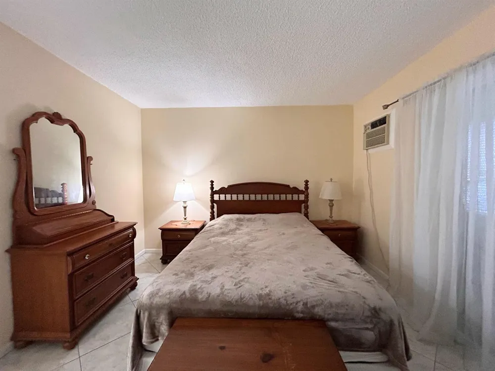 350 Horizons E #106 Boynton Beach, FL 33435