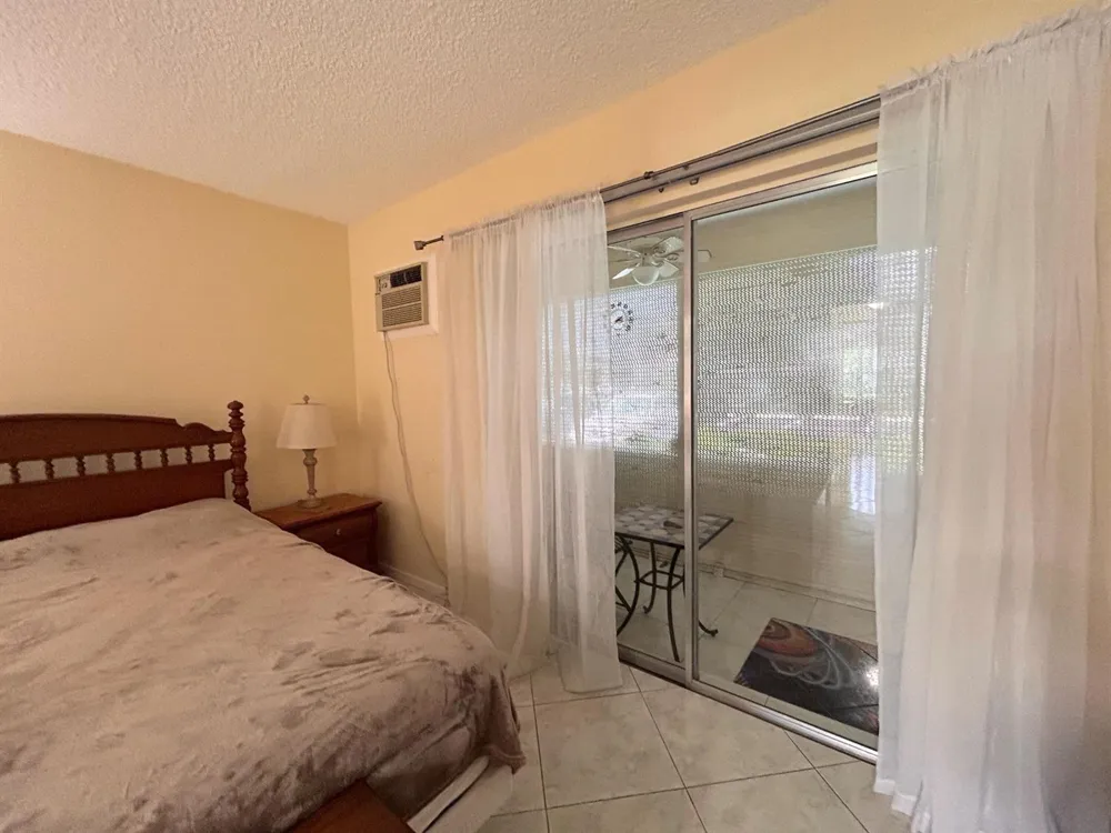 350 Horizons E #106 Boynton Beach, FL 33435