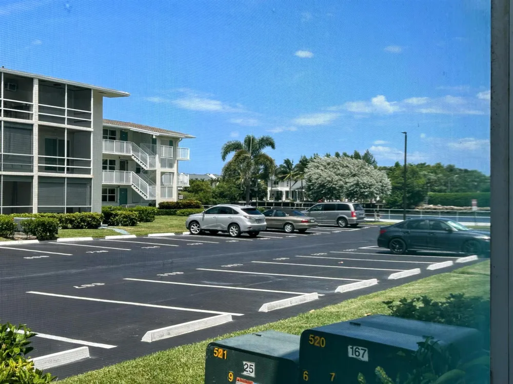 350 Horizons E #106 Boynton Beach, FL 33435