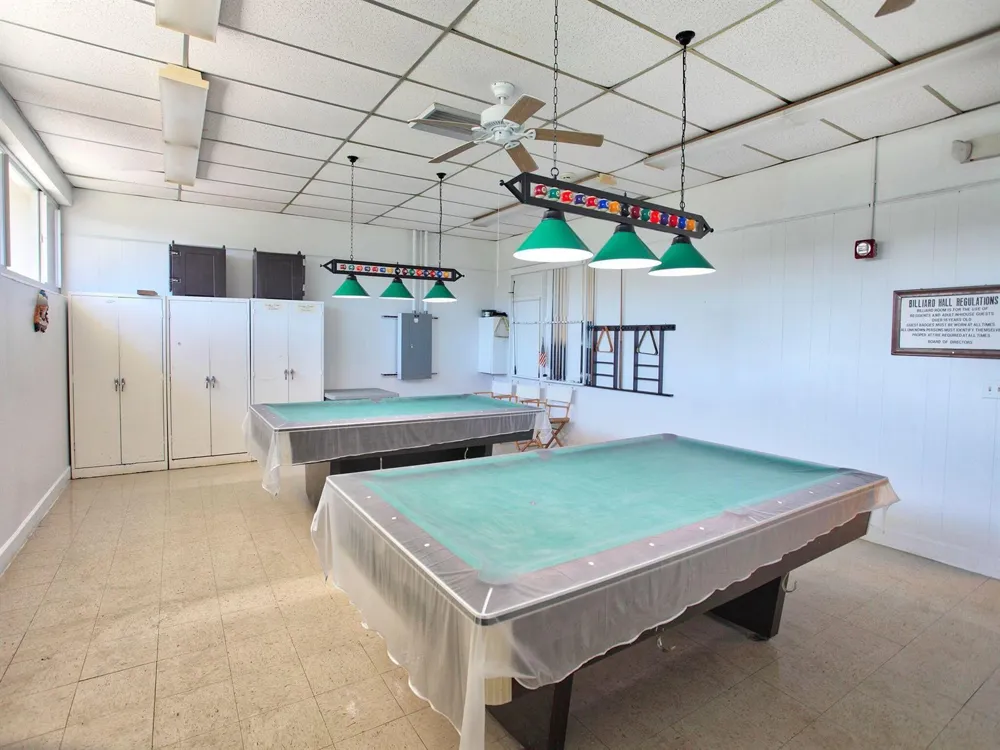 350 Horizons E #106 Boynton Beach, FL 33435