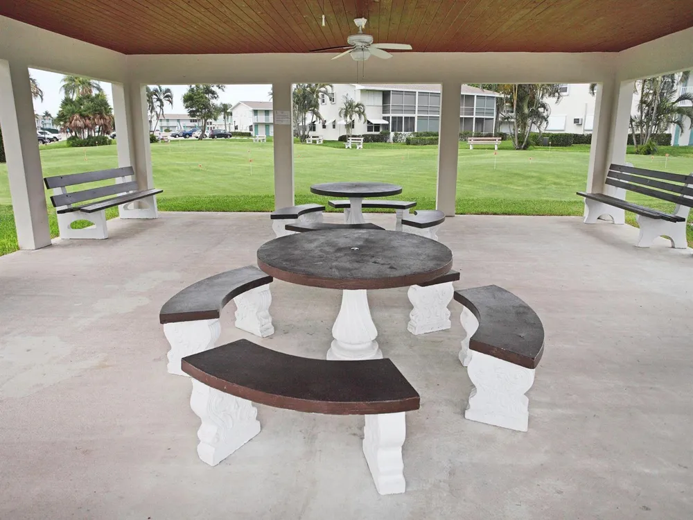 350 Horizons E #106 Boynton Beach, FL 33435
