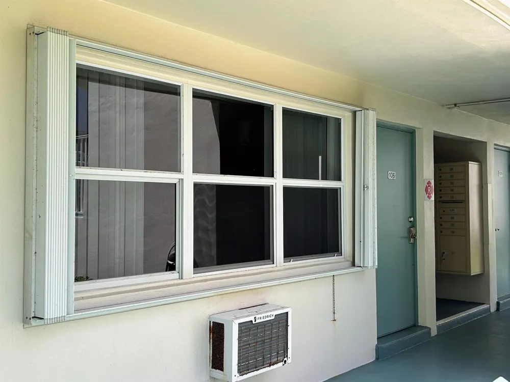 350 Horizons E #106 Boynton Beach, FL 33435