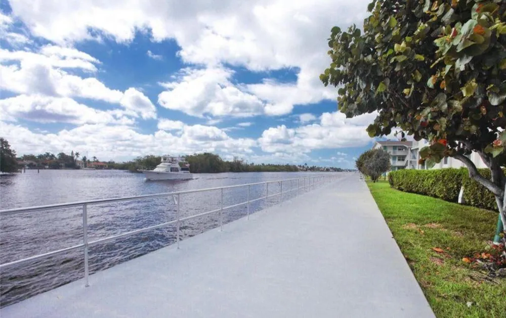 350 Horizons E #106 Boynton Beach, FL 33435