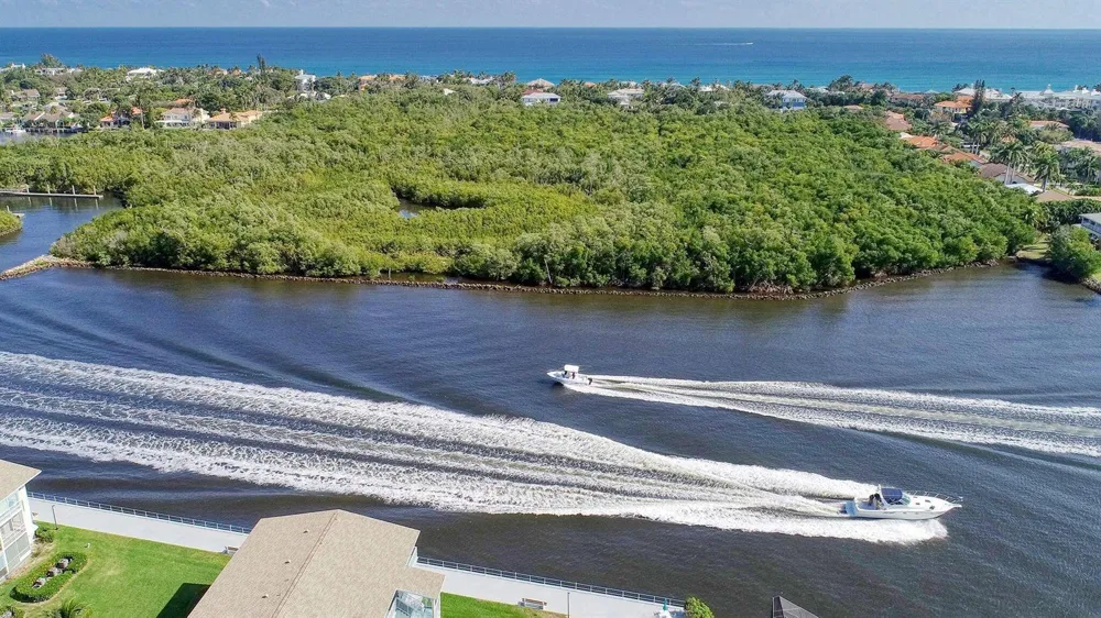 350 Horizons E #106 Boynton Beach, FL 33435