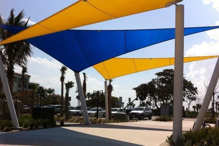 350 Horizons E #106 Boynton Beach, FL 33435