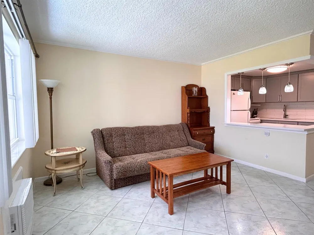 350 Horizons E #106 Boynton Beach, FL 33435