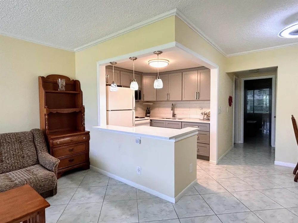 350 Horizons E #106 Boynton Beach, FL 33435