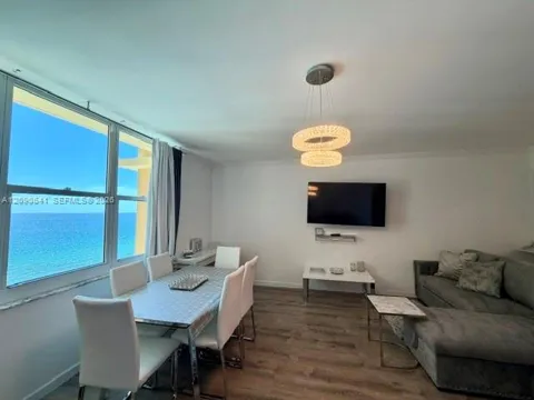 2501 S Ocean Dr #1619 (AVAILABLE NOW)