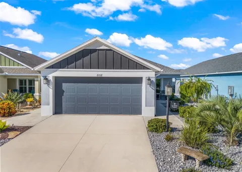 6108 RODRIGUEZ LANE