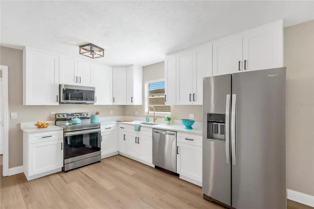 4404 SNAPPER STREET Tampa, FL 33617
