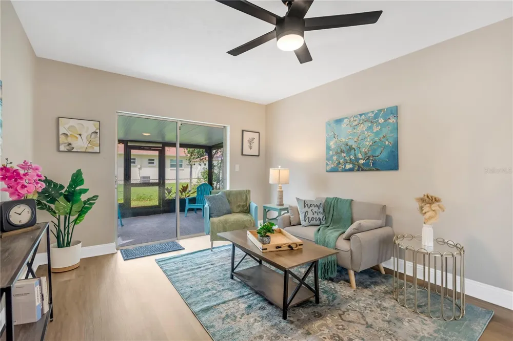 4404 SNAPPER STREET Tampa, FL 33617