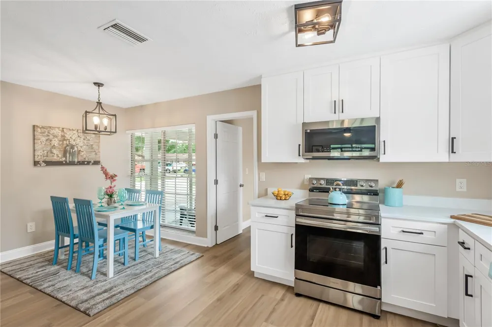 4404 SNAPPER STREET Tampa, FL 33617