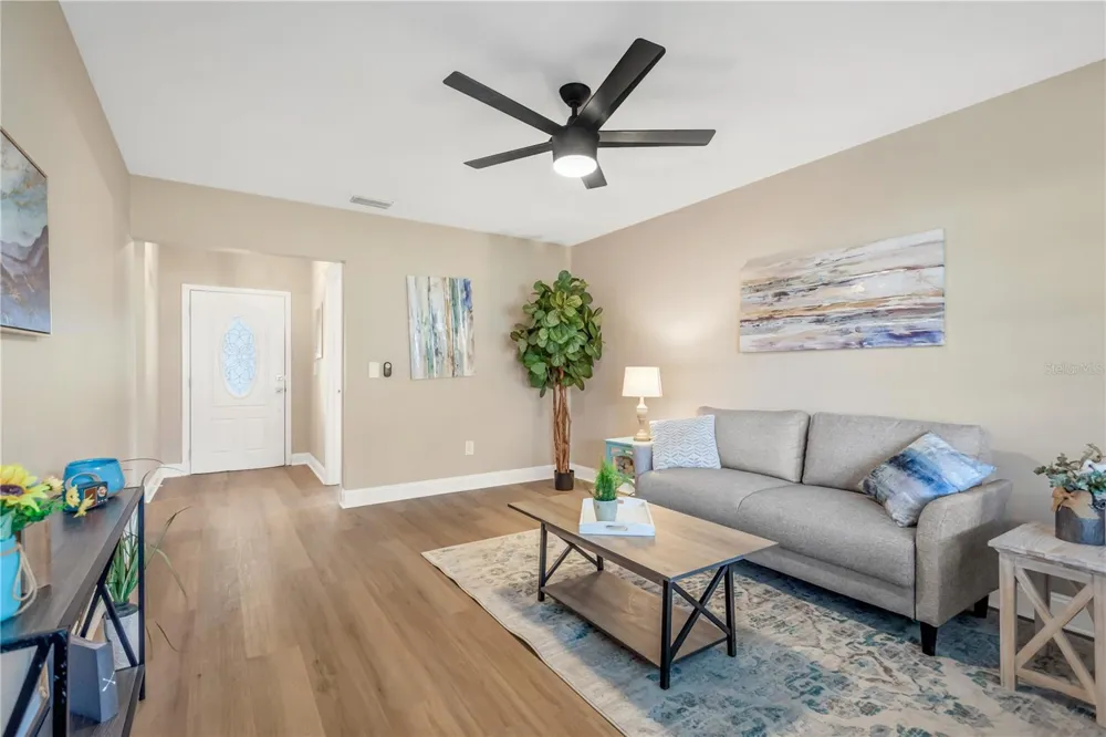 4404 SNAPPER STREET Tampa, FL 33617