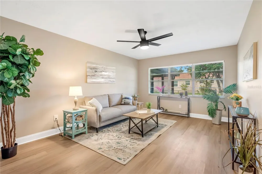 4404 SNAPPER STREET Tampa, FL 33617