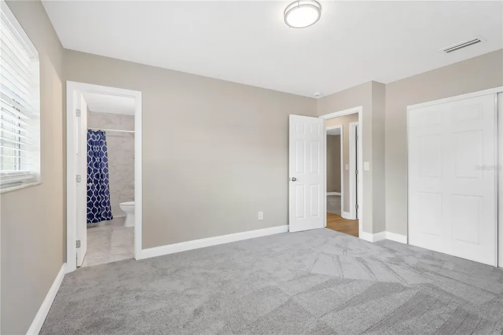 4404 SNAPPER STREET Tampa, FL 33617