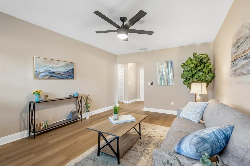 4404 SNAPPER STREET Tampa, FL 33617