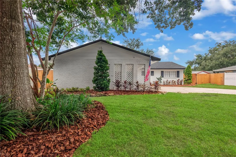 4404 SNAPPER STREET Tampa, FL 33617