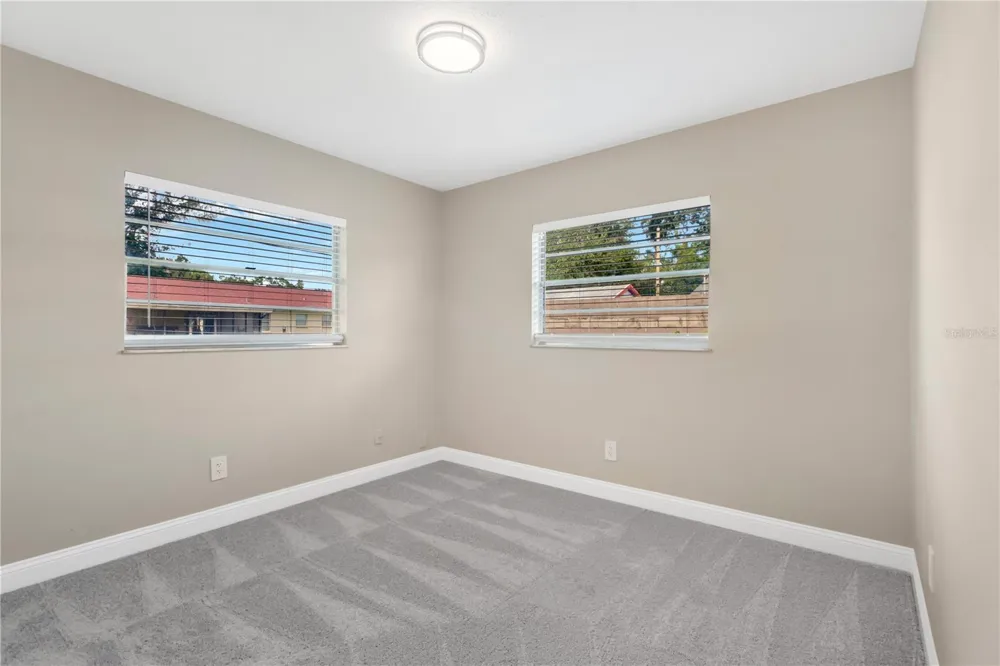 4404 SNAPPER STREET Tampa, FL 33617