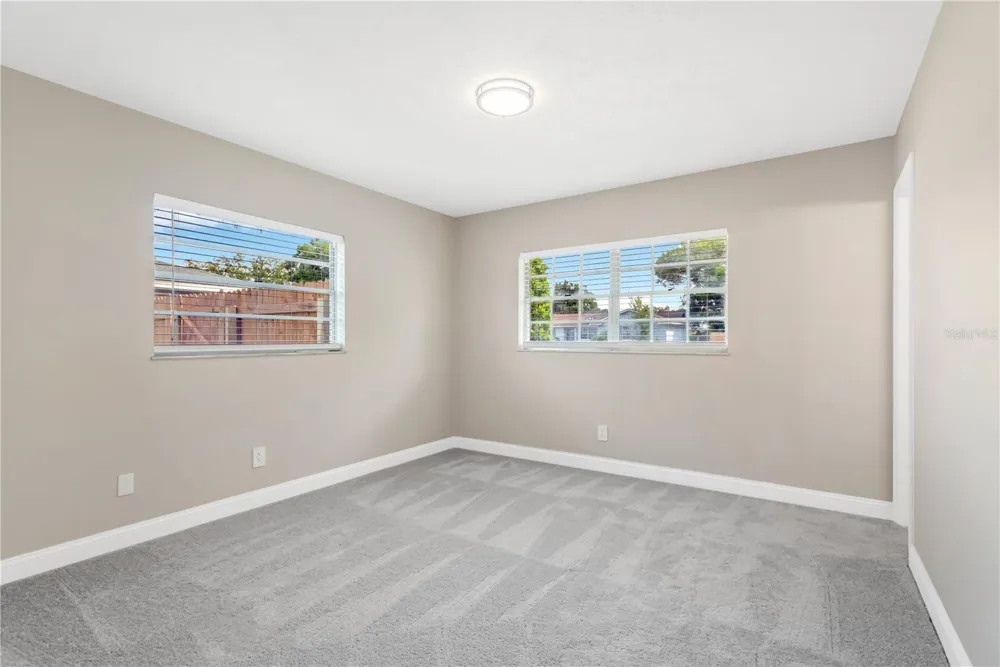 4404 SNAPPER STREET Tampa, FL 33617