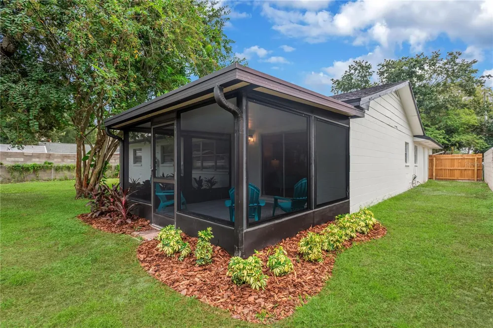 4404 SNAPPER STREET Tampa, FL 33617