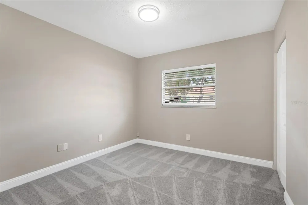 4404 SNAPPER STREET Tampa, FL 33617