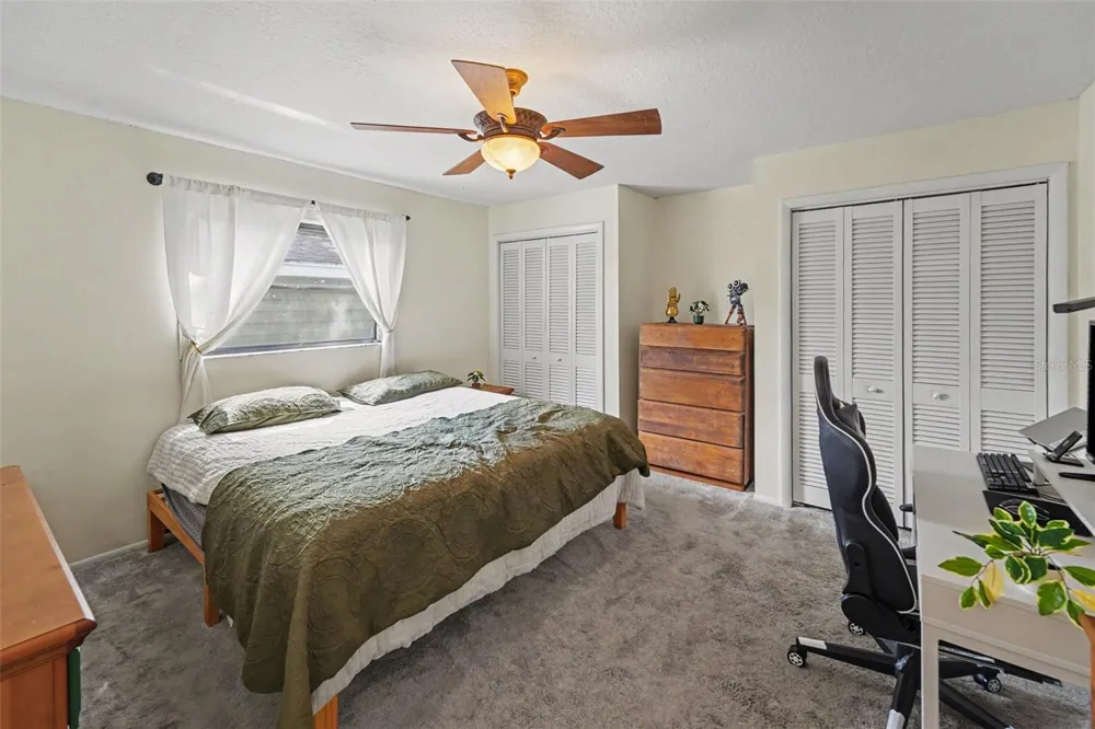 508 WHITE OAK DRIVE Tarpon Springs, FL 34689