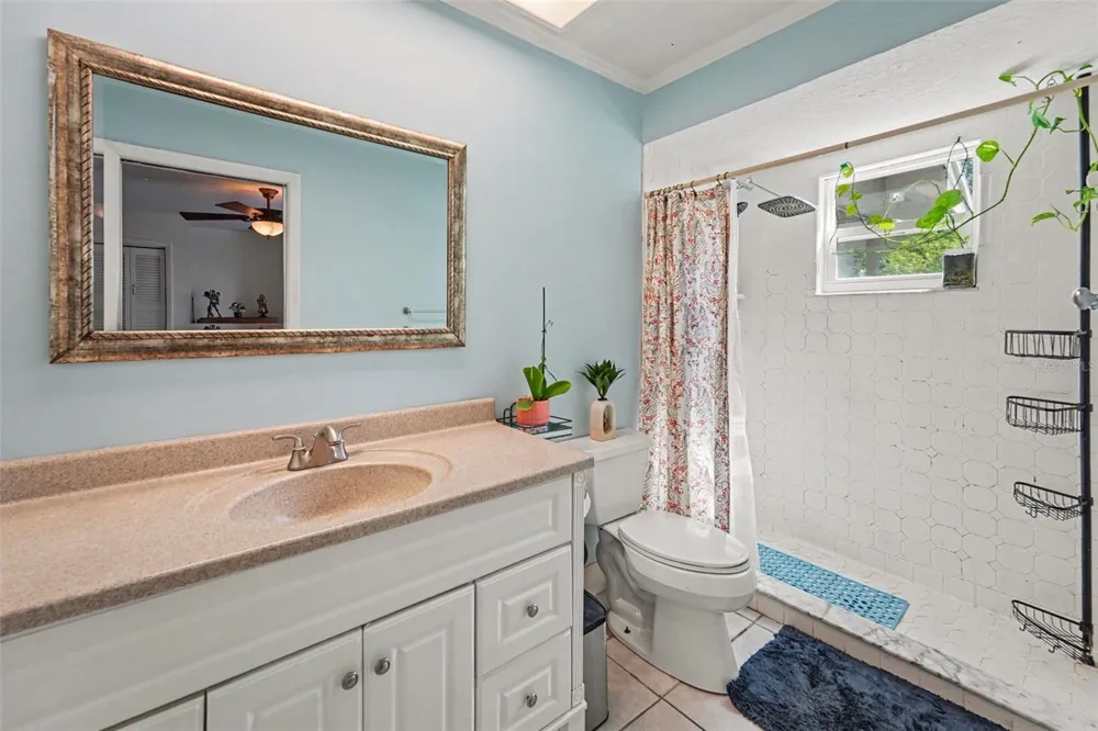 508 WHITE OAK DRIVE Tarpon Springs, FL 34689