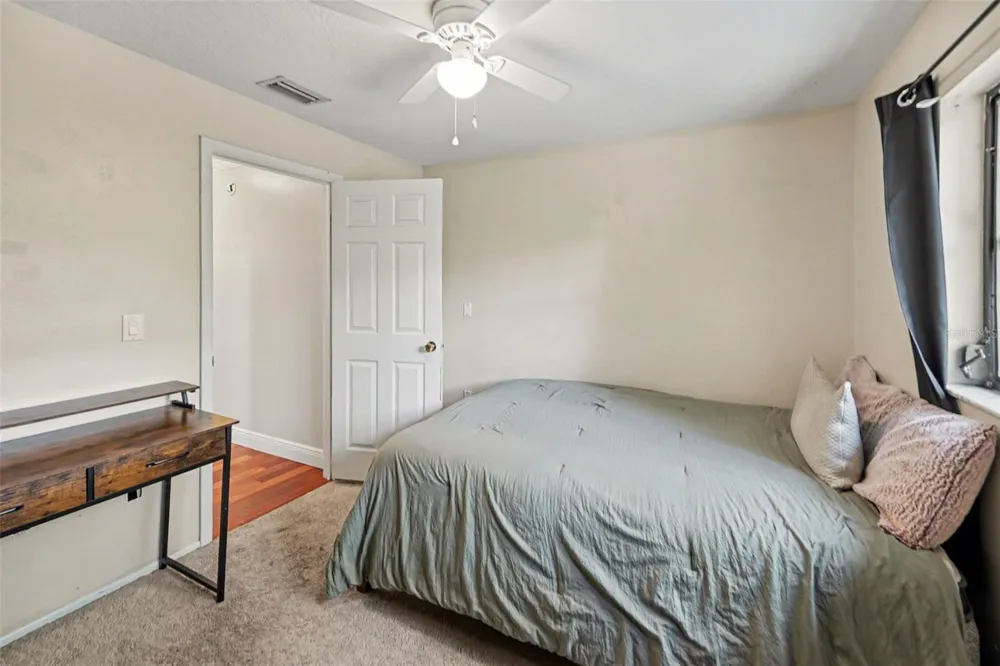 508 WHITE OAK DRIVE Tarpon Springs, FL 34689