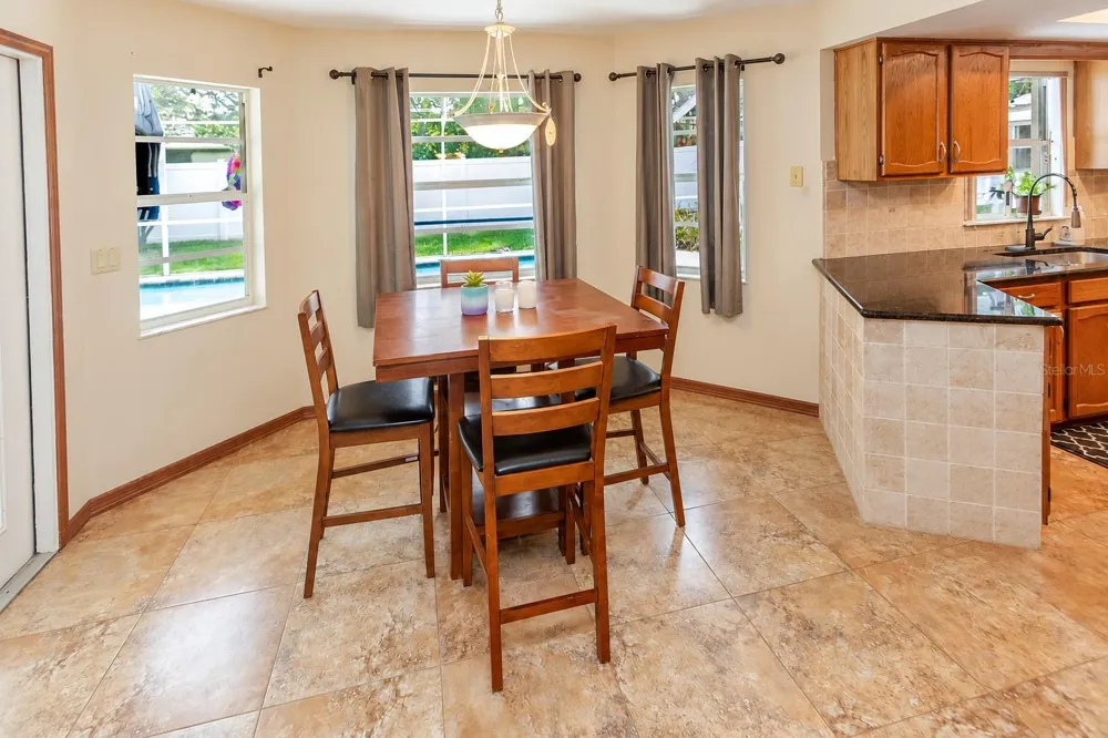 2066 GOLD ROAD Spring Hill, FL 34609