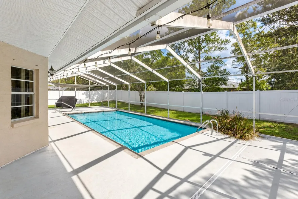 2066 GOLD ROAD Spring Hill, FL 34609