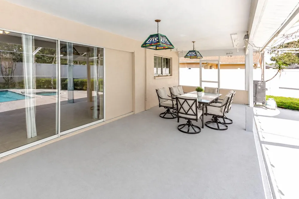 2066 GOLD ROAD Spring Hill, FL 34609
