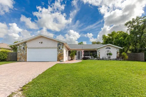 2066 GOLD ROAD