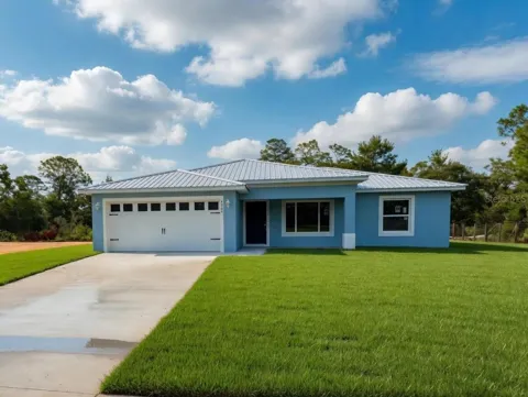 2886 W KEVIN ROAD