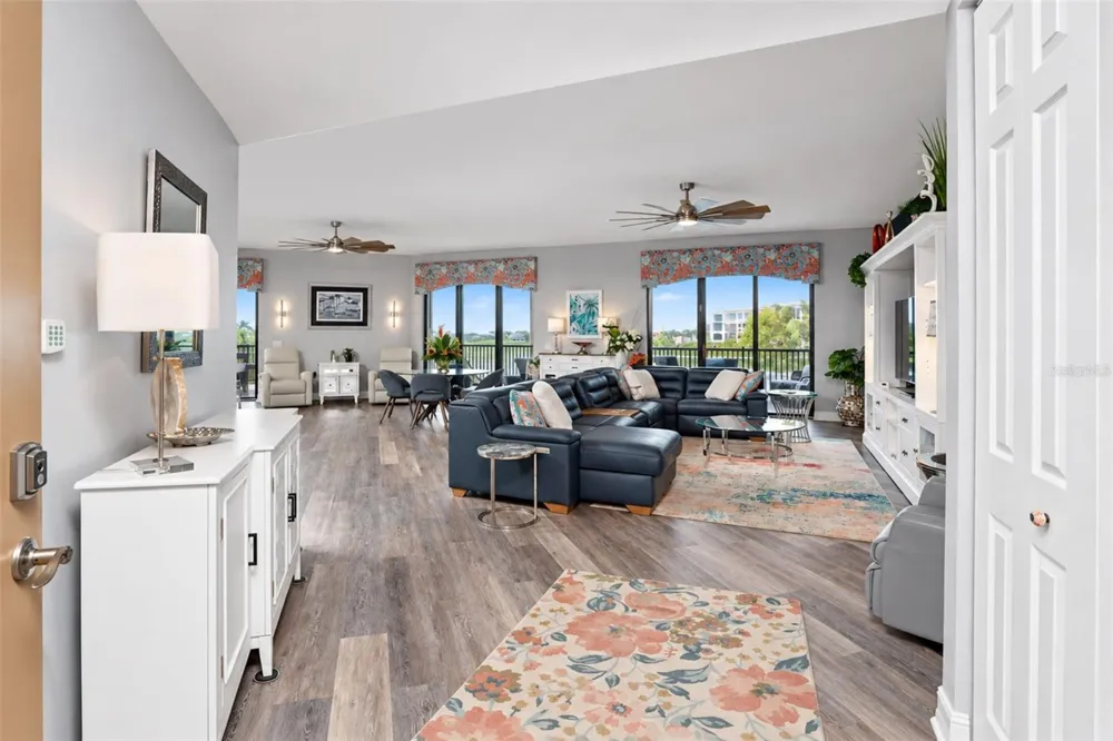 90 VIVANTE BOULEVARD #205 Punta Gorda, FL 33950