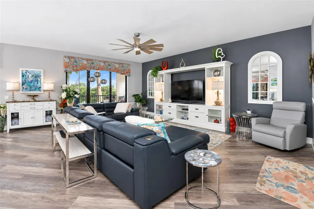 90 VIVANTE BOULEVARD #205 Punta Gorda, FL 33950