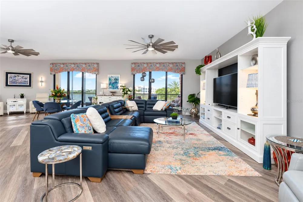 90 VIVANTE BOULEVARD #205 Punta Gorda, FL 33950