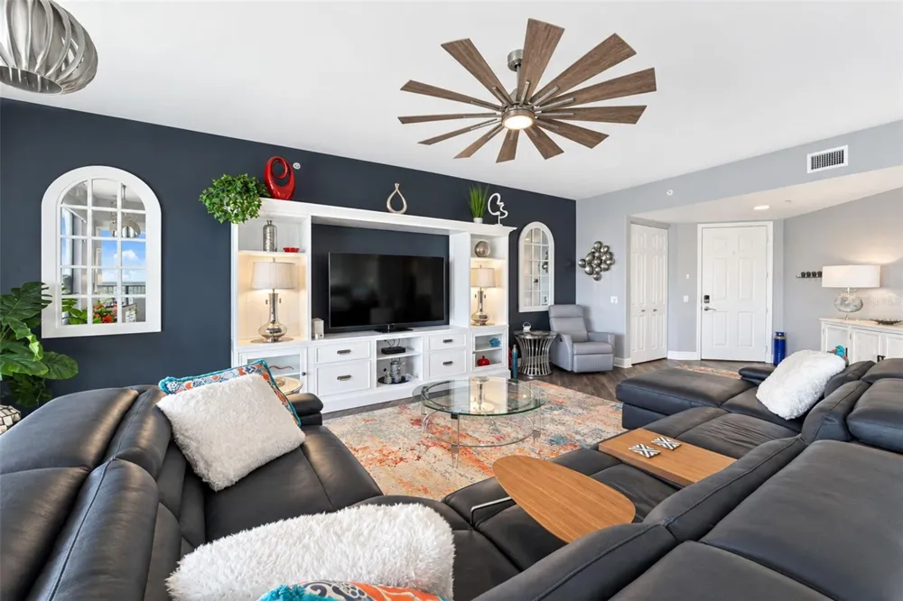 90 VIVANTE BOULEVARD #205 Punta Gorda, FL 33950