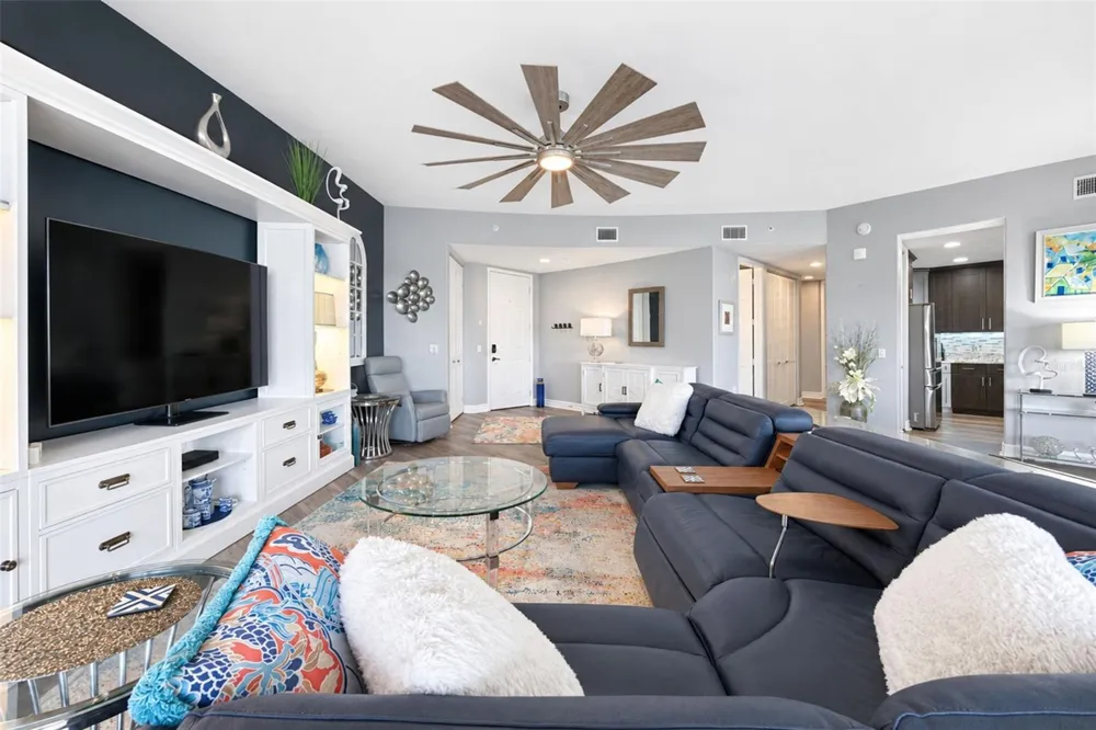 90 VIVANTE BOULEVARD #205 Punta Gorda, FL 33950
