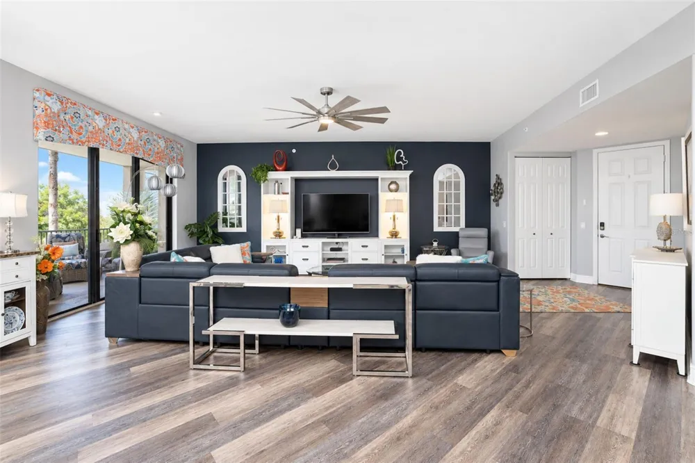 90 VIVANTE BOULEVARD #205 Punta Gorda, FL 33950