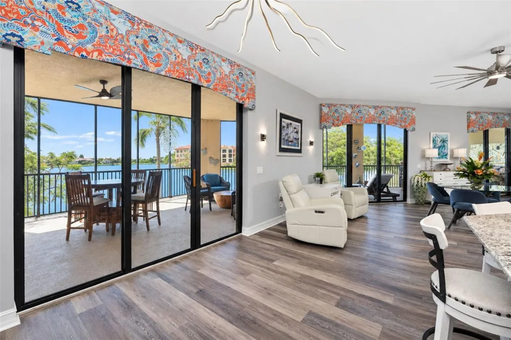 90 VIVANTE BOULEVARD #205 Punta Gorda, FL 33950