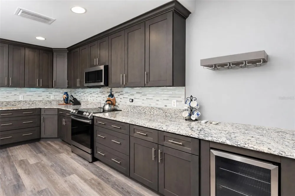90 VIVANTE BOULEVARD #205 Punta Gorda, FL 33950