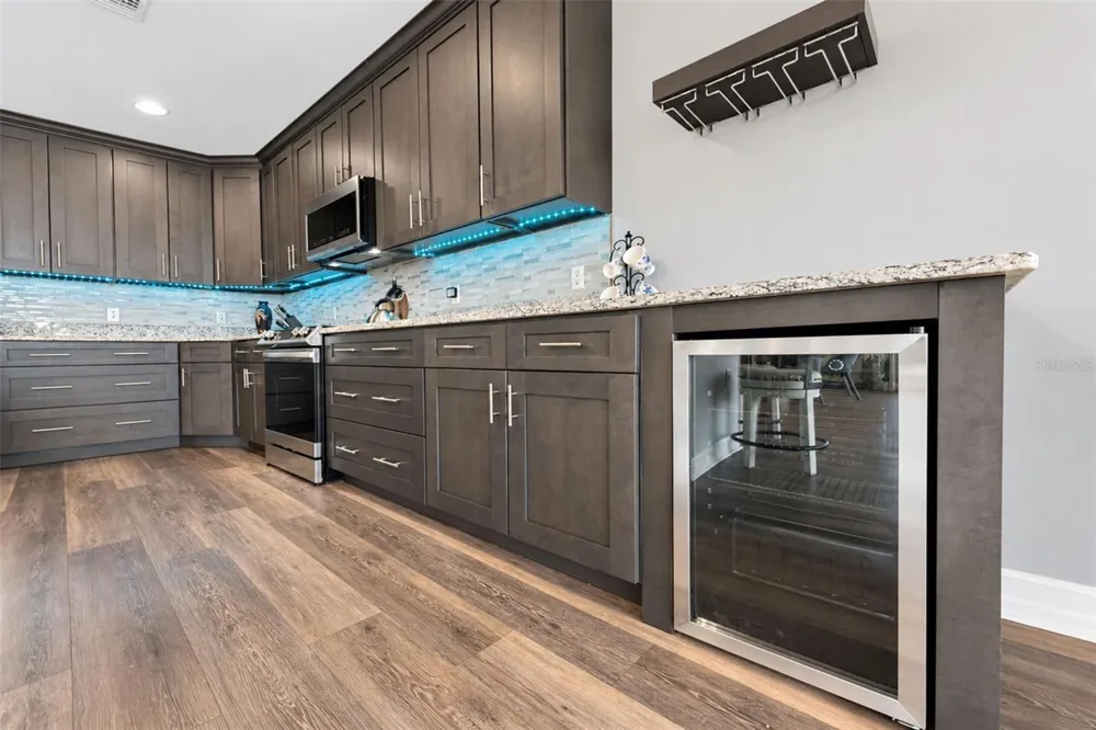 90 VIVANTE BOULEVARD #205 Punta Gorda, FL 33950