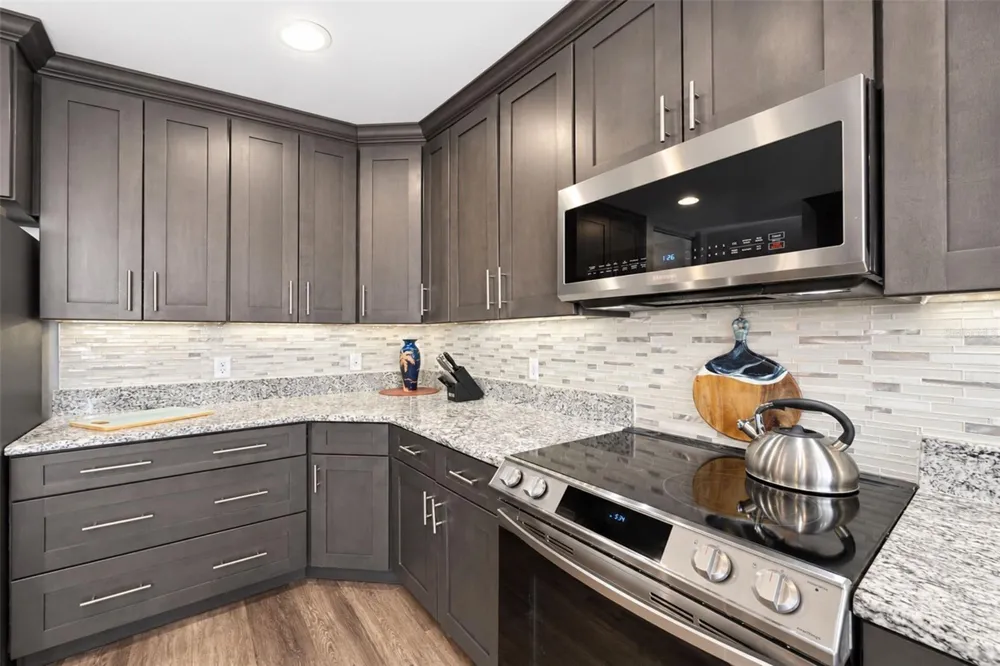 90 VIVANTE BOULEVARD #205 Punta Gorda, FL 33950