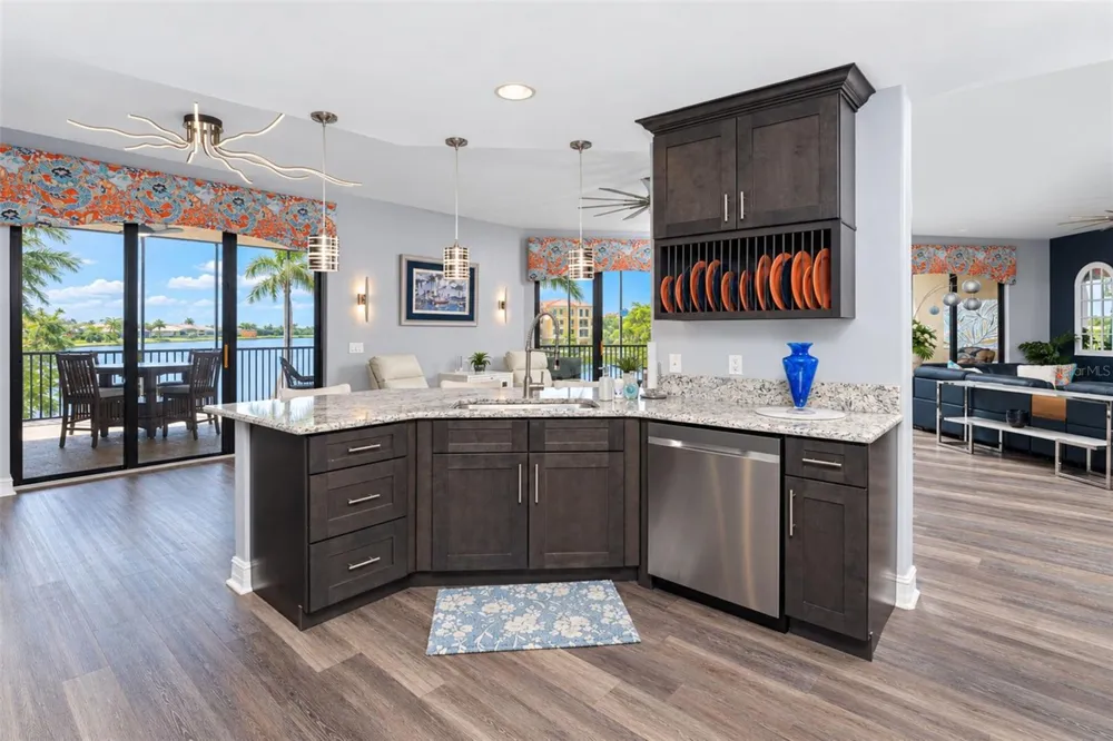 90 VIVANTE BOULEVARD #205 Punta Gorda, FL 33950
