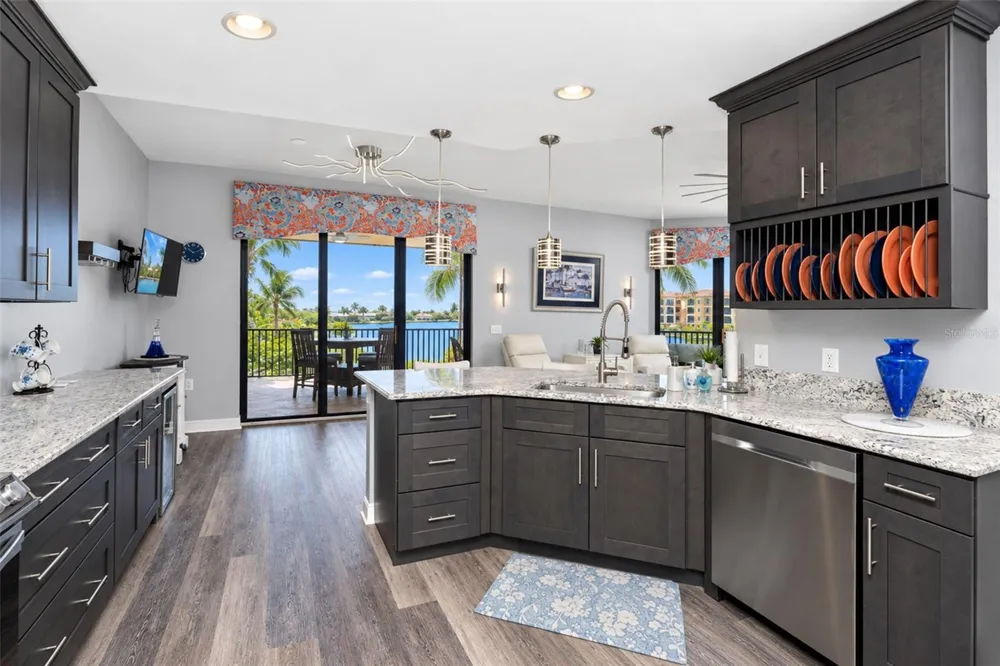 90 VIVANTE BOULEVARD #205 Punta Gorda, FL 33950
